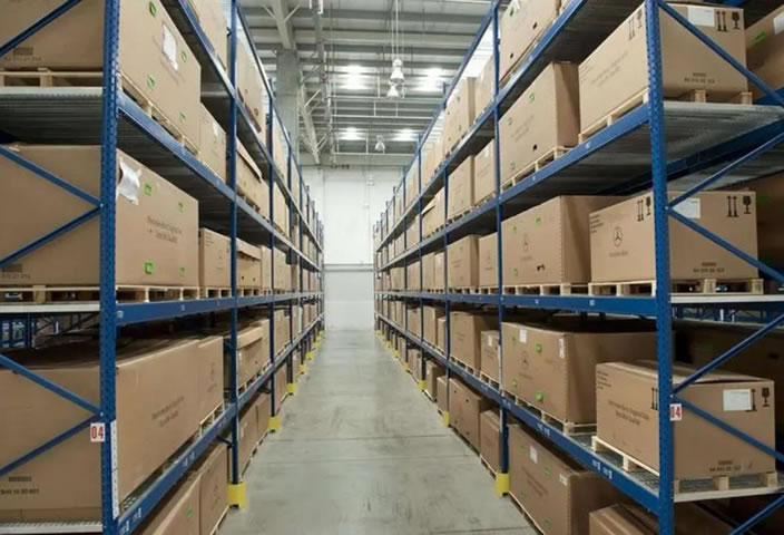 漳州到德钦县货物仓储