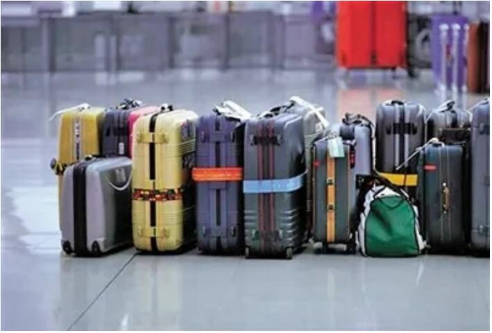 漳州到德钦县行李托运